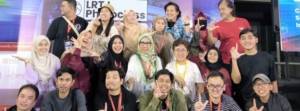 Oldiarty