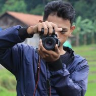 Ardyan Syah 