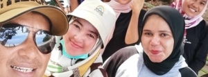 ode_irsan
