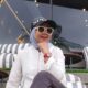 Agustina Sulistiawati 