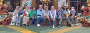 miss_kolkal