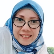 Rina Raguanti 