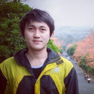 Razif Muhammad Fajar 