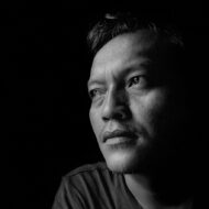 Nazil mashaff 