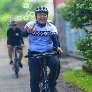 Reza Nanda Dwivito 