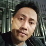 Agus Setiawan 