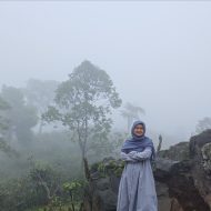 Nur Iswanti 