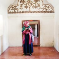 Dwi wahyuni 