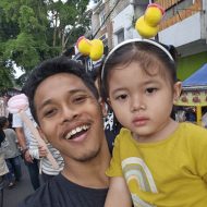 antonius elga kurnia 