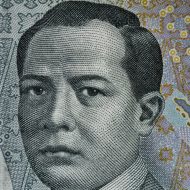 Purwanto Setyo Budi 