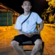 Jho Rifky 