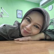 DIAH PUSPITASARI 