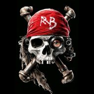 Riski Budiono 