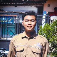 Iqbal Putra Prakadana 