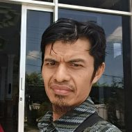 Lalu Muhamad Iskandar 