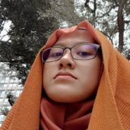 Dewi Nurdianasari 